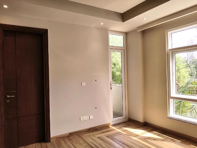 Flat for rent in Hariana