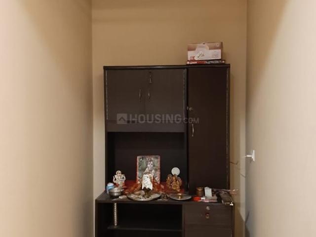 Flat for rent in Hariana