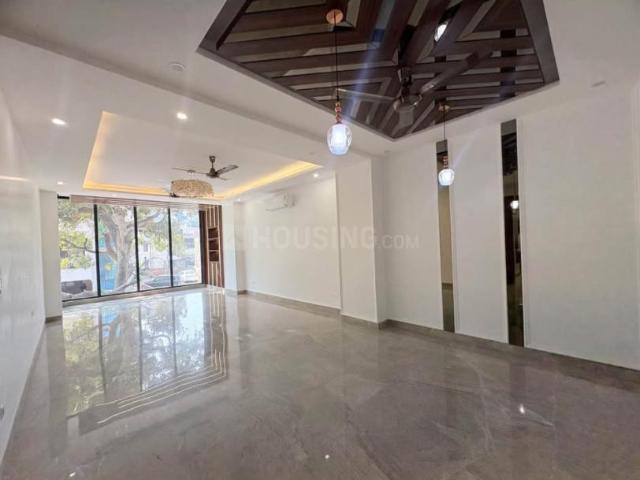 Flat for rent in Hariana