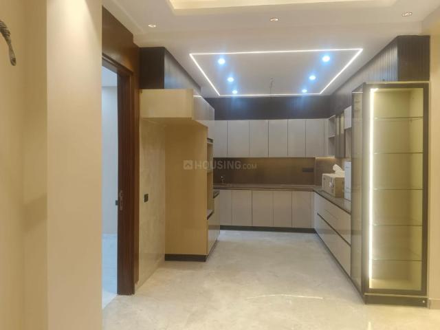 Flat for rent in Hariana