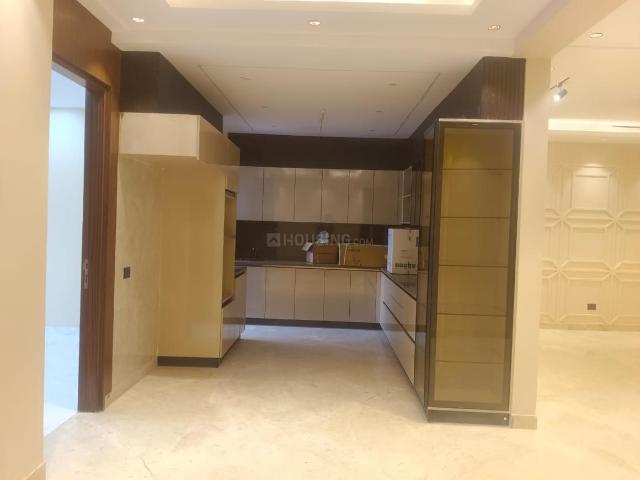 Flat for rent in Hariana