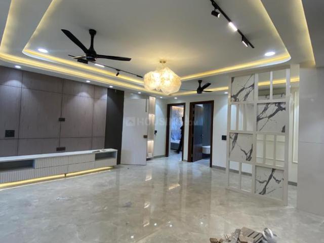 Flat for rent in Hariana