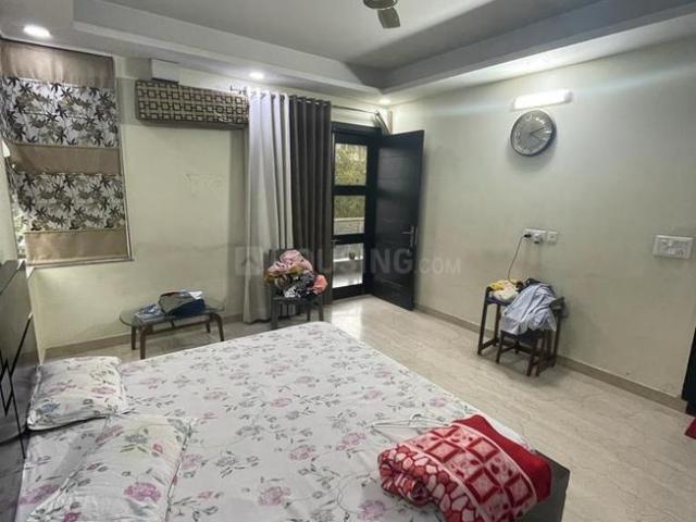 Flat for rent in Gurgaon, Gurugram