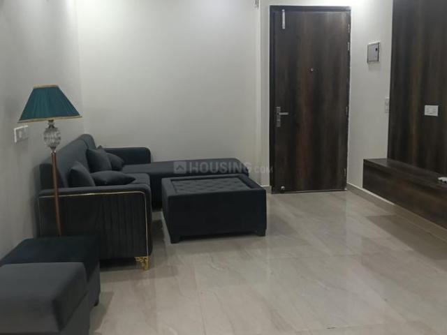 Flat for rent in Hariana