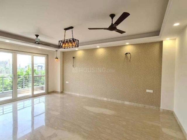 Flat for rent in Hariana