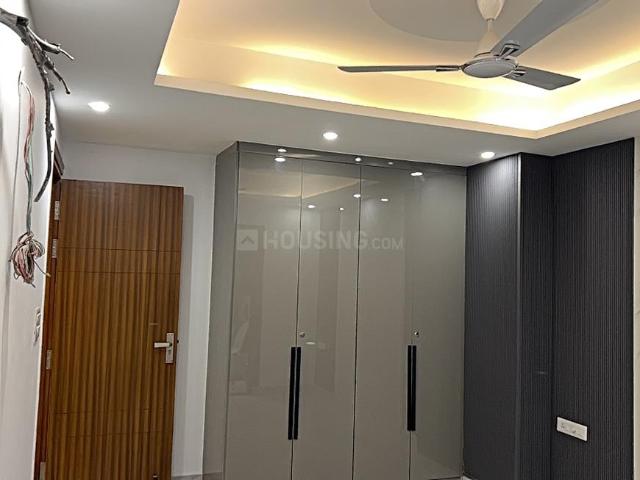 Flat for rent in Hariana