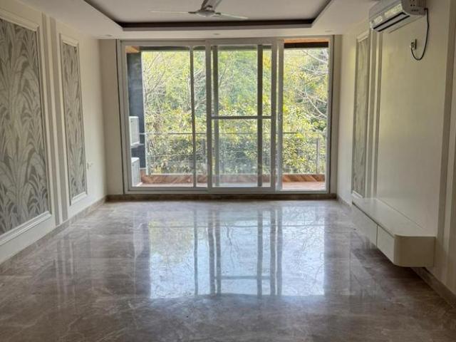 Flat for rent in Hariana