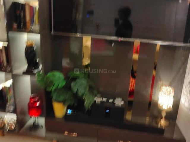 Flat for rent in Hariana