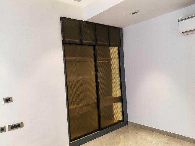 Flat for rent in Gurgaon, Gurugram
