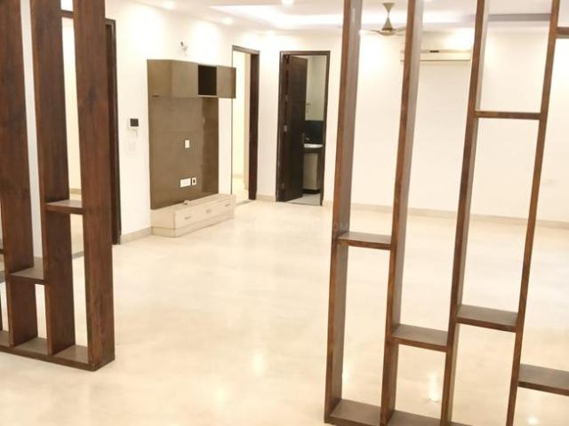 Flat for rent in Hariana