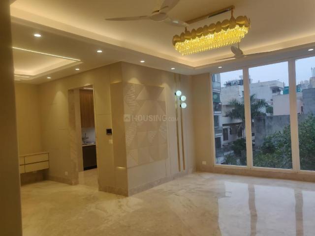 Flat for rent in Hariana