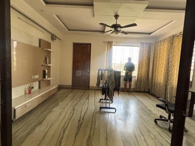 Flat for rent in Hariana