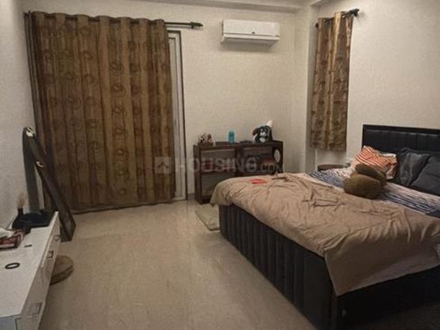 Flat for rent in Hariana