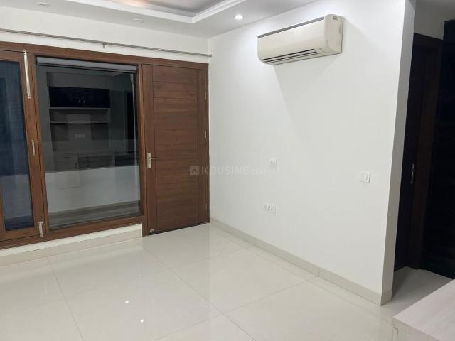 Flat for rent in Gurgaon, Gurugram