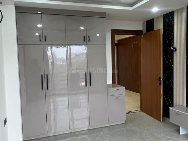 Flat for rent in Hariana