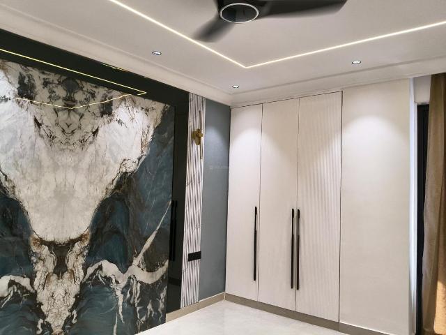 Flat for rent in Sector 1, Gurugram