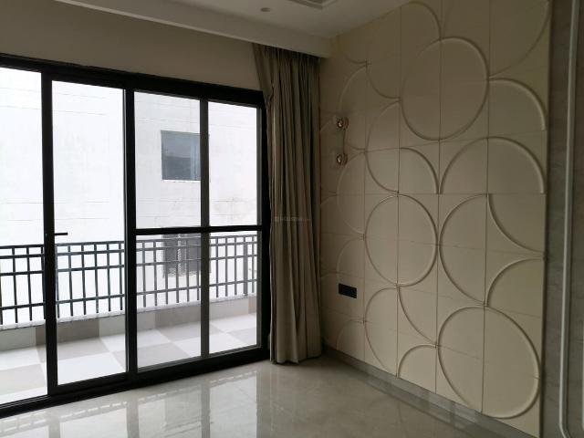 Flat for rent in Hariana