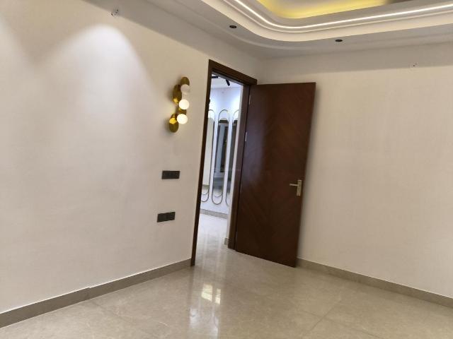 Flat for rent in Hariana