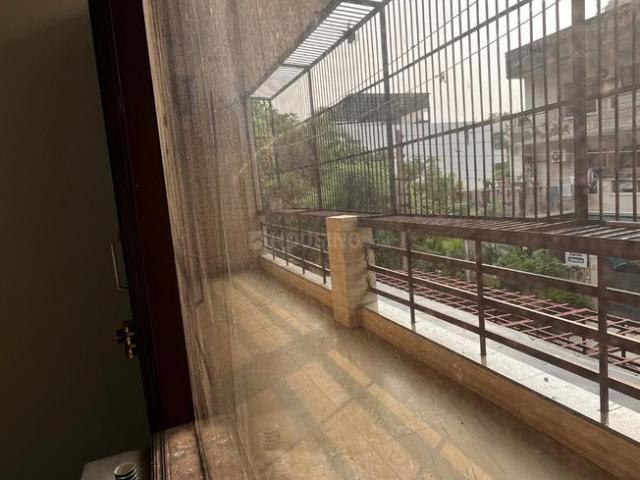 Flat for rent in Hariana