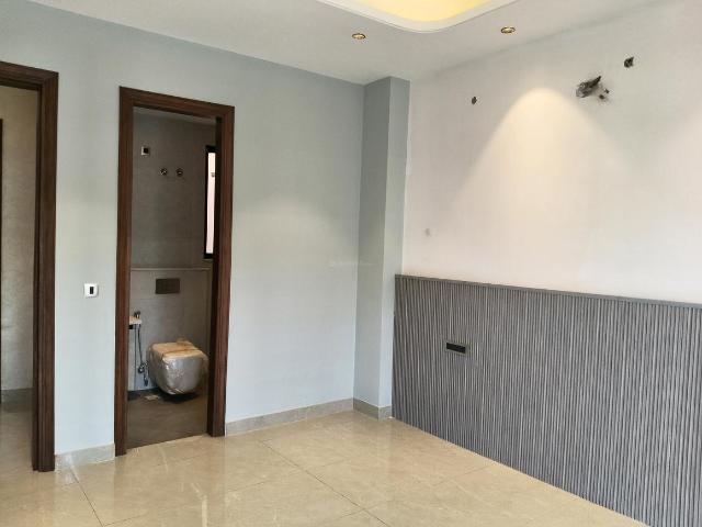 Flat for rent in Gurgaon, Gurugram