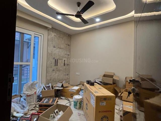 Flat for rent in Gurgaon, Gurugram