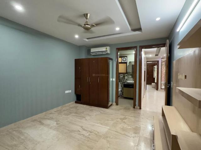 Flat for rent in Hariana