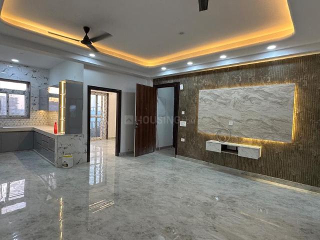 Flat for rent in Hariana