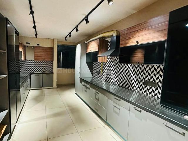 Flat for rent in Hariana