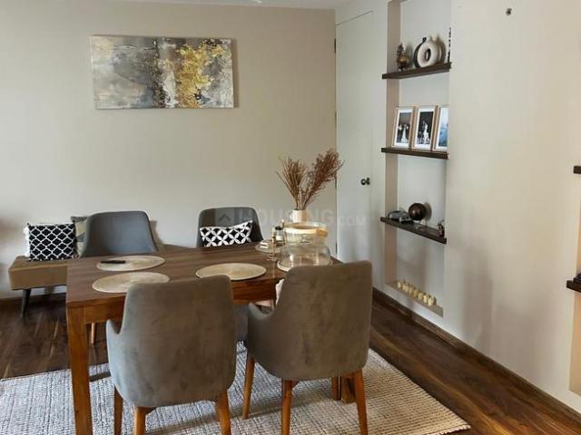 Flat for rent in Gurgaon, Gurugram