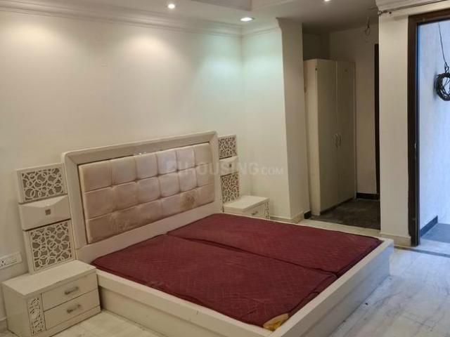Flat for rent in Hariana