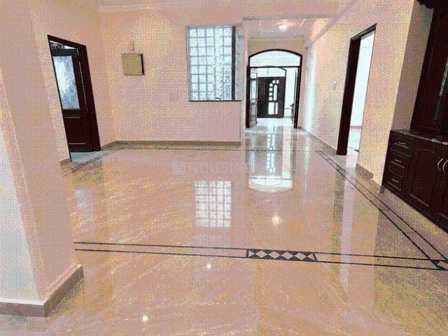 Flat for rent in Gurgaon, Gurugram