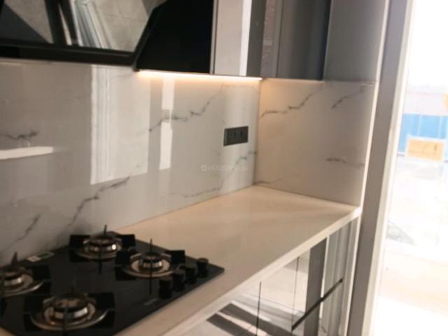 Flat for sale in Hariana