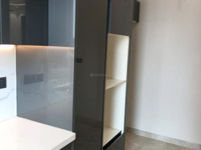 Flat for sale in Hariana