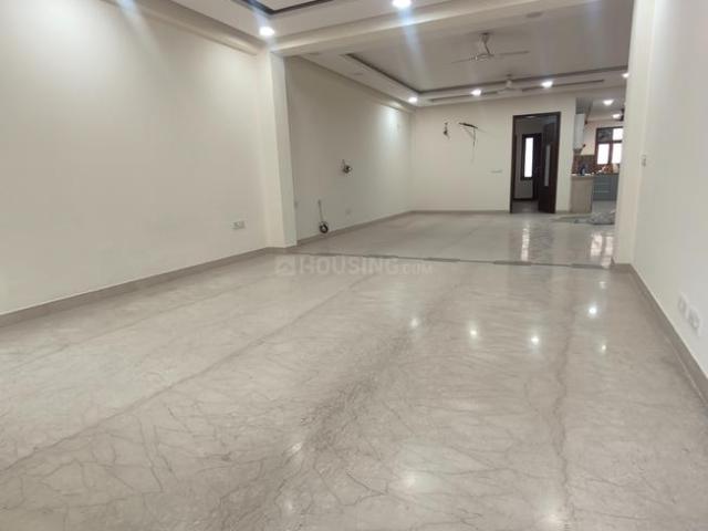 Flat for sale in Hariana