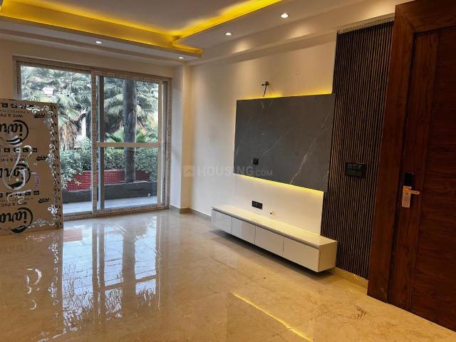 Flat for sale in Hariana