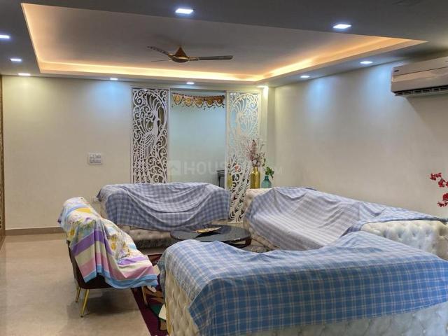 Flat for sale in Hariana