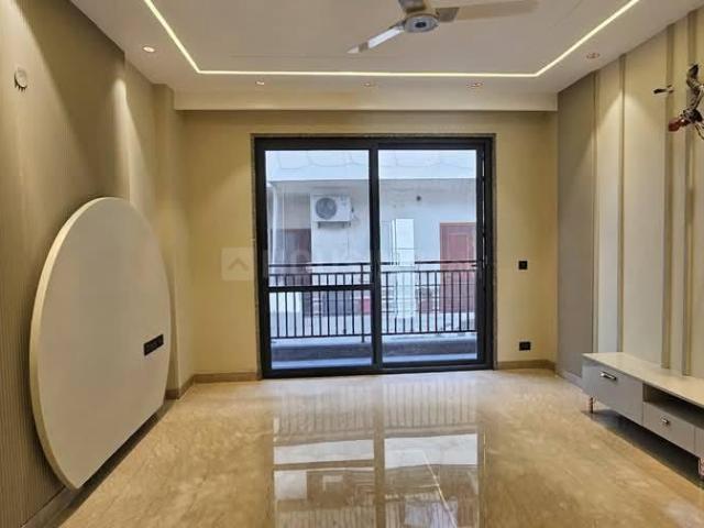 Flat for sale in Hariana