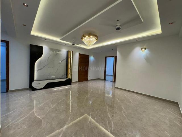 Flat for sale in Sector 1, Gurugram