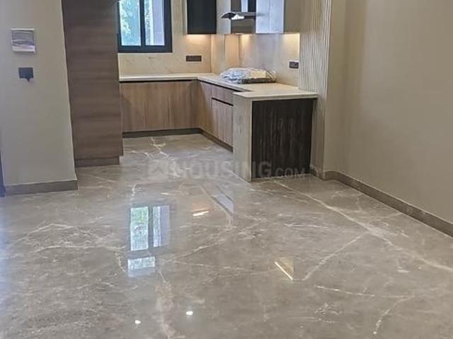 Flat for sale in Hariana