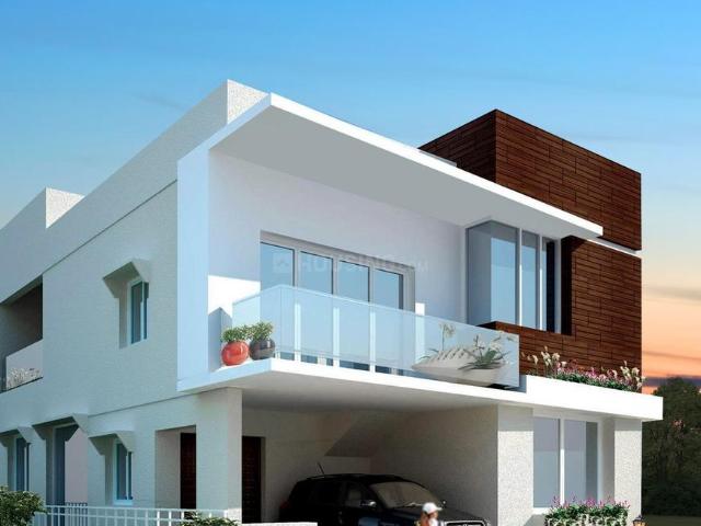 Flat for sale in Hariana
