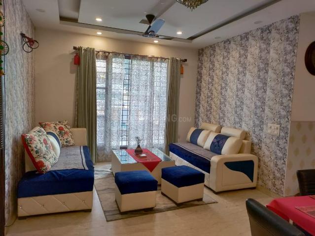 Flat for sale in Hariana