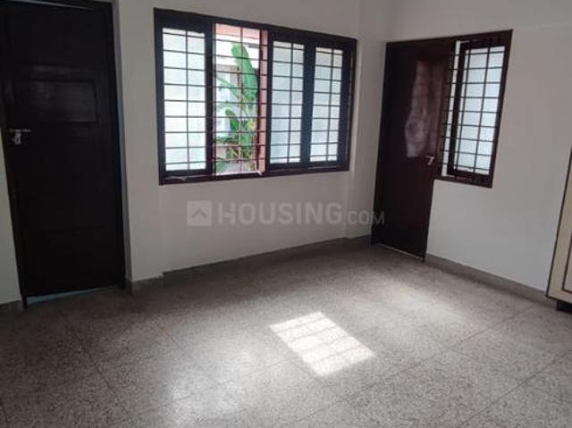 Flat for rent in Cochin, Kerala