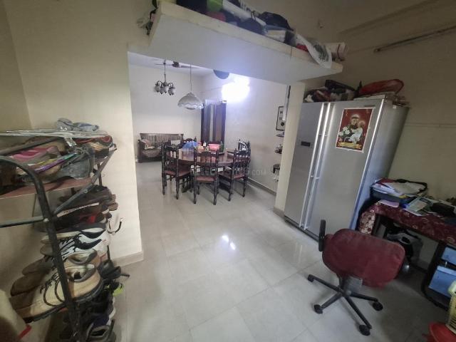 Flat for rent in Cochin, Kerala