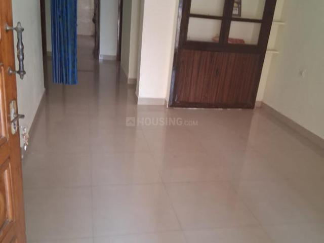 Flat for rent in Ward 185, Chennai Corporation