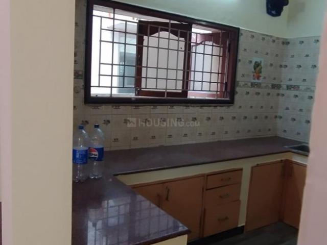 Flat for rent in Kilkattalai, Tamil Nadu