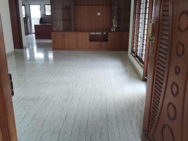 Flat for rent in Kilkattalai, Tamil Nadu