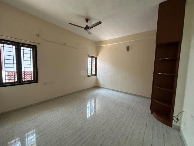Flat for rent in Kilkattalai, Tamil Nadu