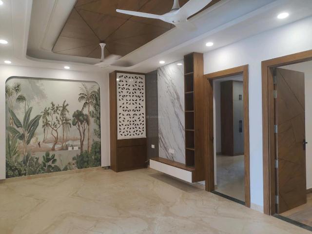 Flat for sale in Hariana