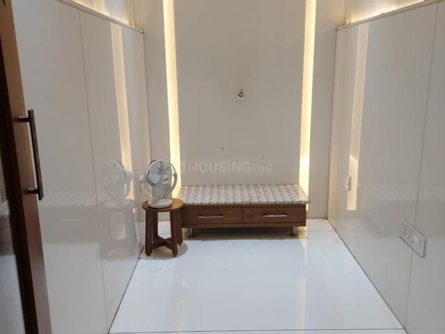Flat for rent in Kakinada, Andhra Pradesh