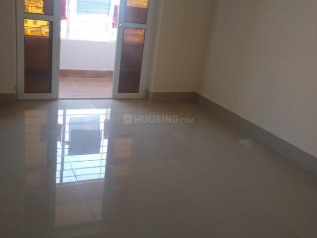 Flat for rent in Bhubaneshwar